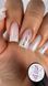 Top Steffani Erotic 1 (9 ml) toperotic1 фото 2