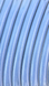 Cover Base(17 мл). №56 SCB17-56 фото 3