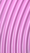 Cover Base(17 мл). №7 SCB17-07 фото 3