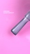 Cover Base(17 мл). №7 SCB17-07 фото 2