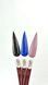 Top Opal STEFFANI 9 ml. STO09 фото 6