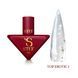 Top Steffani Erotic 1 (9 ml) toperotic1 фото