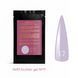 Sachet Builder Gel 15ml. №17 SSBGel15-17 фото