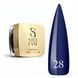 Light Acryl Gel Steffani 30 ml (Рідкий Акрил гель) №28 steflightacryl30-28 фото 1