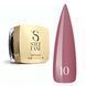 Light Acryl Gel Steffani 10 ml (Рідкий Акрил гель) №10 steflightacryl10 фото