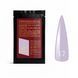 Sachet Builder Gel 15ml. №17 SSBGel15-17 фото