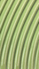 Cover Base(50 мл). №58 SCB50-58 фото 3