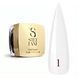 Light Acryl Gel Steffani 30 ml (Рідкий Акрил гель) №1 steflightacryl30-1 фото 1