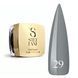Light Acryl Gel Steffani 30 ml (Рідкий Акрил гель) №29 steflightacryl30-29 фото 1