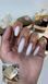 Light Acryl Gel Steffani 30 ml (Рідкий Акрил гель) №2 steflightacryl30-2 фото 2