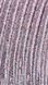 Cover Base(30 мл). №36 SCB30-36 фото 3