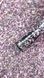 Cover Base(30 мл). №36 SCB30-36 фото 2