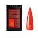 Sachet Builder Gel 15ml. №51 SSBGel15-51 фото