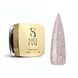 Cover Base(30 мл). №36 SCB30-36 фото 1
