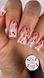 Top Steffani Erotic 3 (9 ml) toperotic3 фото 2