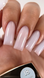 Sachet Builder Gel 15ml. №18 SSBGel15-18 фото 2