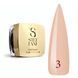 Light Acryl Gel Steffani 30 ml (Рідкий Акрил гель) №3 steflightacryl30-3 фото 1
