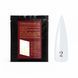 Sachet Builder Gel 30ml. №2 SSBGel30-02 фото 1