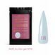 Sachet Builder Gel 15ml. №18 SSBGel15-18 фото 1