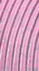 Cover Base(30 мл). №24 SCB30-24 фото 3