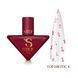 Top Steffani Erotic 4 (17 ml) toperotic4-17 фото