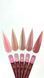Light Acryl Gel Steffani 30 ml (Рідкий Акрил гель) №10 steflightacryl30-10 фото 4
