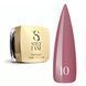 Light Acryl Gel Steffani 30 ml (Рідкий Акрил гель) №10 steflightacryl30-10 фото 1