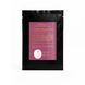 Sachet Top No Wipe 50 ml SSTNW50 фото