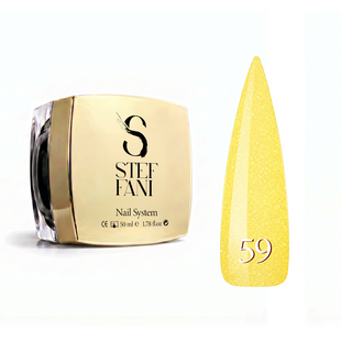 Cover Base(50 мл). №59 SCB50-59 фото