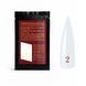 Sachet Builder Gel 15ml. №2 SSBGel15-02 фото
