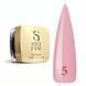 Light Acryl Gel Steffani 30 ml (Рідкий Акрил гель) №5 steflightacryl30-5 фото 1