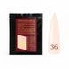 Sachet Builder Gel 30ml. №36 SSBGel30-36 фото 1