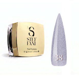 Cover Base(50 мл). №38 SCB50-38 фото
