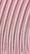Cover Base(9мл). №39 SCB09-39 фото 3