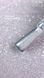 Cover Base(50 мл). №38 SCB50-38 фото 2