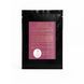 Sachet Top No Wipe No Uv 50 ml SSTNWN50 фото