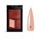 Sachet Builder Gel 15ml. №4 SSBGel15-04 фото