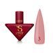 Top COLOR STEFFANI №3 9ml STC09-03 фото