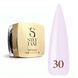 Light Acryl Gel Steffani 10 ml (Рідкий Акрил гель) №30 steflightacryl30 фото