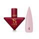 Top COLOR STEFFANI №4 9ml STC09-04 фото