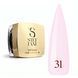 Light Acryl Gel Steffani 10 ml (Рідкий Акрил гель) №31 steflightacryl31 фото