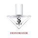 Steffani Dehydrator 9 ml. SDehydrator фото