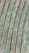 Cover Base(50 мл). №26 SCB50-26 фото 3