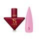 Top COLOR STEFFANI №5 9ml STC09-05 фото