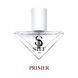 Steffani Primer 9 ml. SPrimer фото