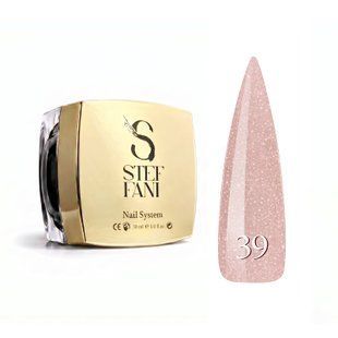 Cover Base(30 мл). №39 SCB30-39 фото