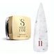 Light Acryl Gel Steffani 10 ml (Рідкий Акрил гель) №11 steflightacryl11 фото