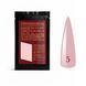Sachet Builder Gel 15ml. №5 SSBGel15-05 фото